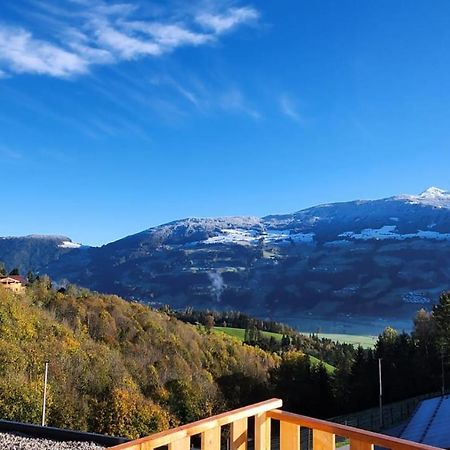 Alptime Tiny Lodge Фюгенберг Экстерьер фото
