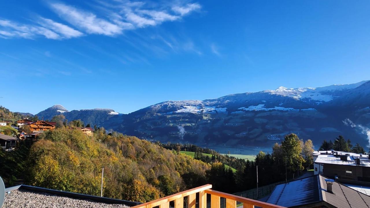 Alptime Tiny Lodge Фюгенберг Экстерьер фото